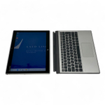 Elite X2 G4