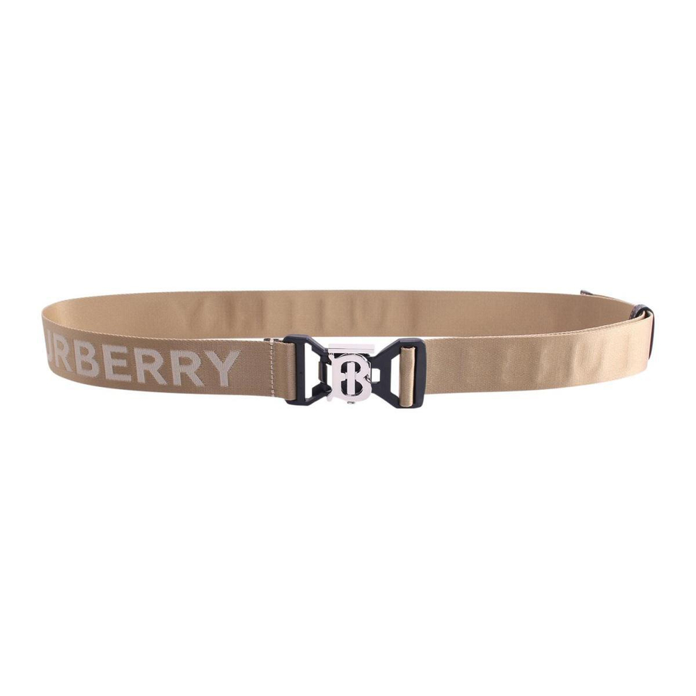 Пояс Burberry Logo -, 80515111