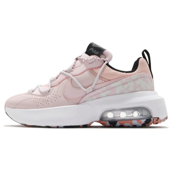 Nike Air Max Viva