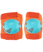 Комплект защиты Bunny Orange