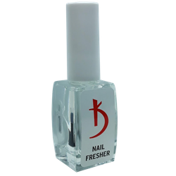 Kodi Nail Fresher - Обезжириватель для ногтей, 12мл