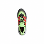 Кроссовки Adidas Originals Lxcon