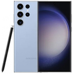 Samsung Galaxy S23 Ultra 12 ГБ | 1 ТБ («Голубое небо» | Sky Blue)