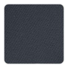 Сукно "Royal II" 198 см (слейт-грей)