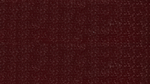 Галька бордо BS 2428-58