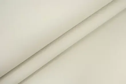 Коллекция Авенир Плюс