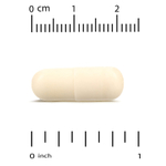 California Gold Nutrition, липосомальный витамин C, 60 вегетарианских капсул (250 мг в 1 капсуле)