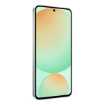 Samsung Galaxy S24 FE 8/128Gb Mint, мятный