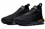 Кроссовки Nike Lebron 16