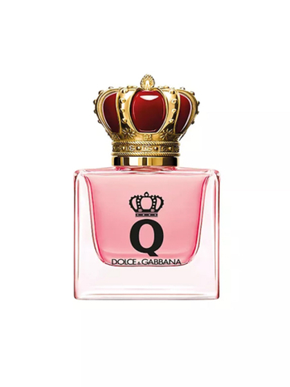 DOLCE & GABBANA Q lady 30ml edp
