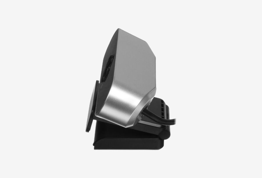 Xiaovv HD Web USB Camera_0326522102620
