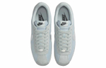 Кроссовки Nike Cortez