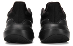 Кроссовки Adidas Ultrabounce