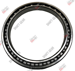 AZ9003321820 - Подшипник шариковый выходного вала на КПП