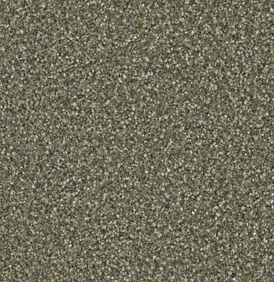 Обои декарированные крошкой из камня MNE7001