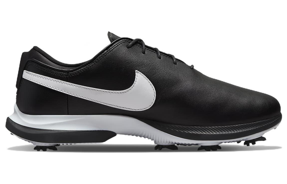 Кроссовки Nike Air Zoom Victory Tour 2 Wide