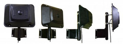 GSM АНТЕННА WIFI ТРИАДА "КН-24260 SOTA-MIMO"