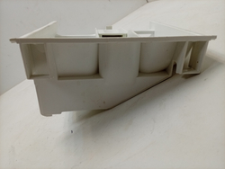 WLF24271CE/02 кт31 Дозатор порошка (лоток) для стиральных машин Bosch 9000267134 б/у