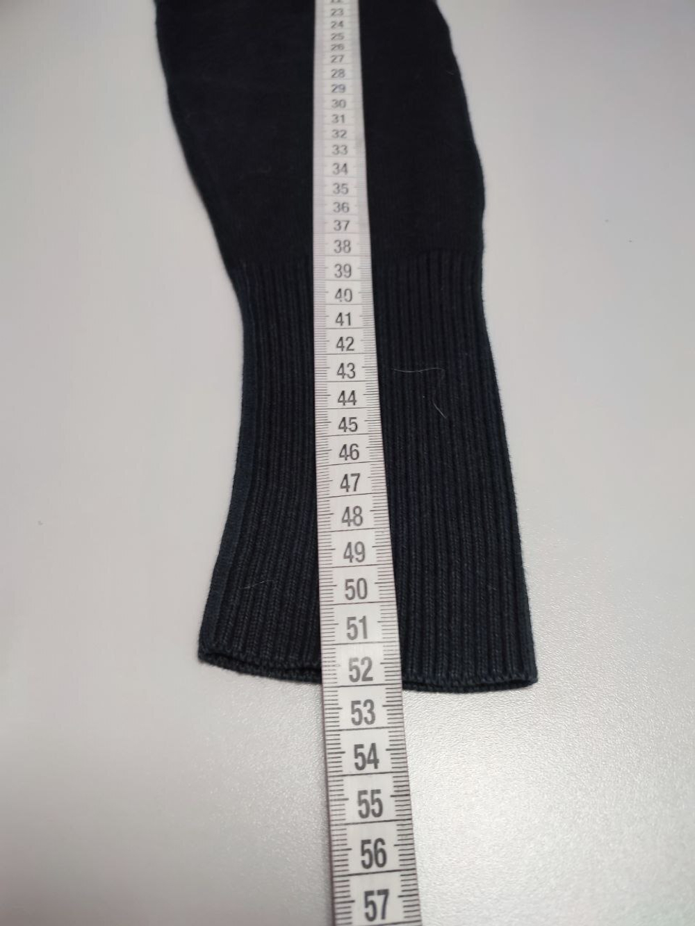 Джемпер на каждый день 44 размер