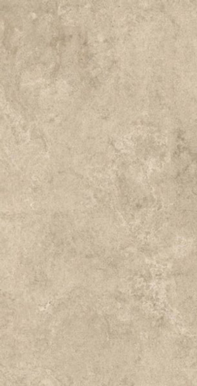 Керамогранит Lims Grey