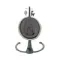 Электрокачели Maxi-Cosi Cassia Electric Swing Beyond Graphite
