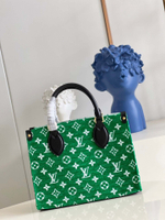 Louis Vuitton Onthego PM