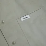 Рубашка Дружба Инженер эвкалипт