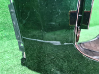 Бампер передний EXEED TXL (2021-н.в.)