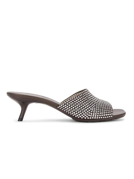 Мюли Loewe