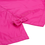 Ветровка Ариэль (104) фуксия 60691-16-104