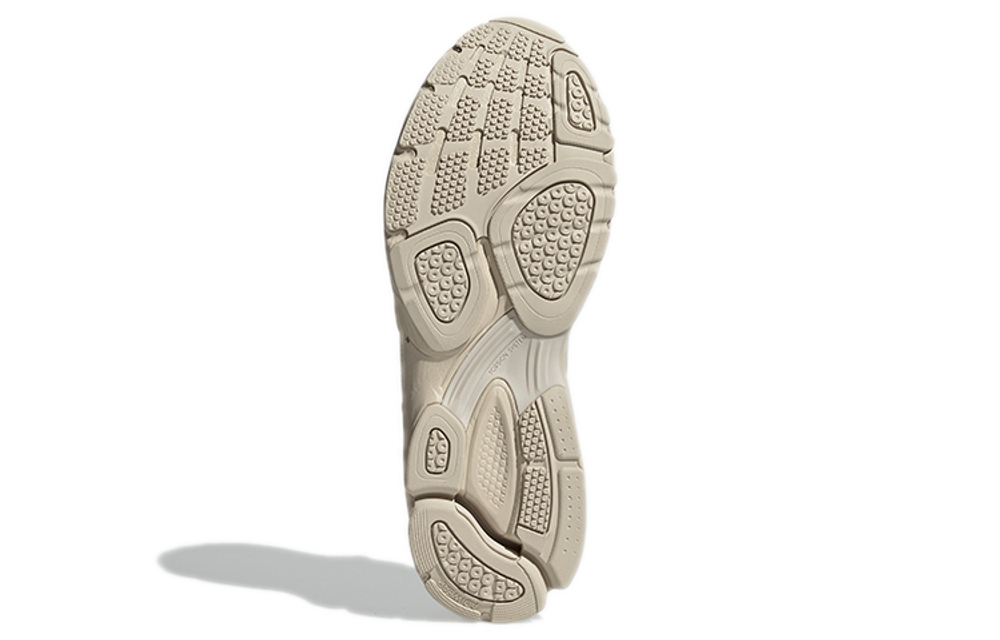 Кроссовки Adidas Spiritain 2000 Gtx