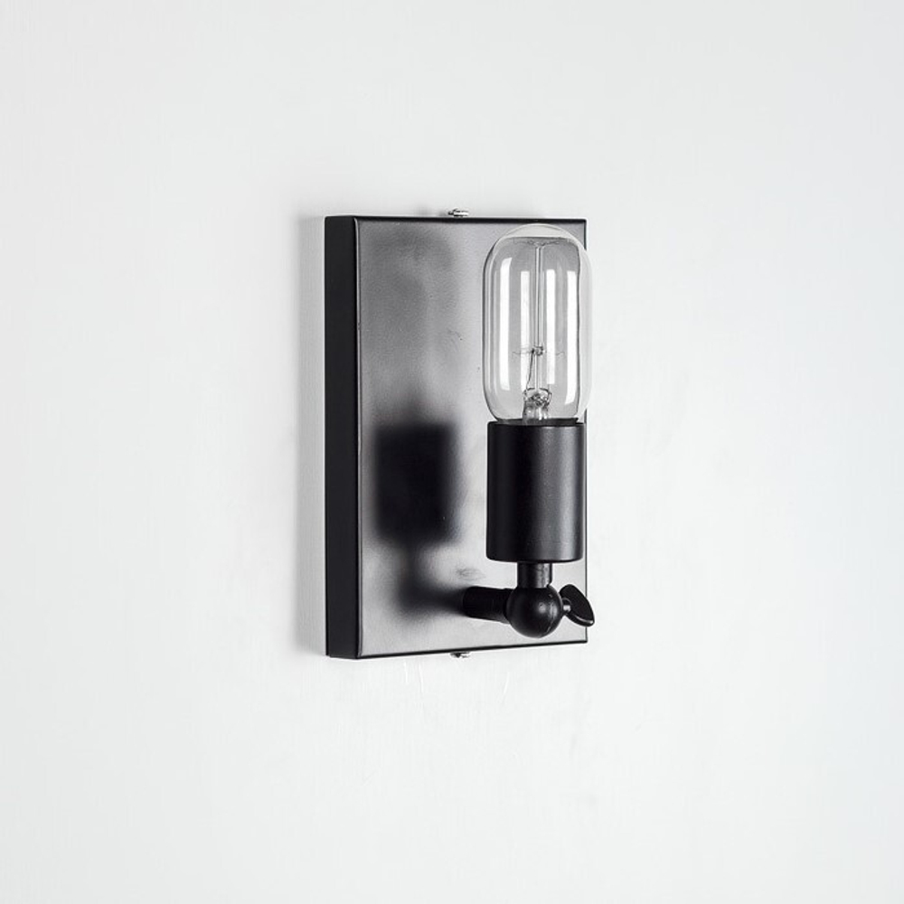 бра Camino Vintage 2009–B1