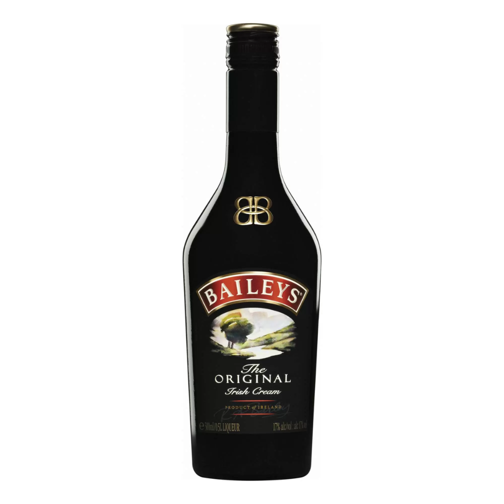 Ликер Baileys 0.5 л