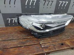 Фара правая LED Haval M6 2 21-нв Б/У Оригинал 4121101XKZ0YB
