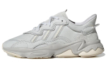Adidas Ozweego Dash
