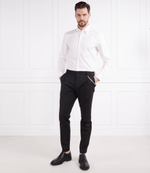 Рубашка Ermo HUGO - белый(50490712)