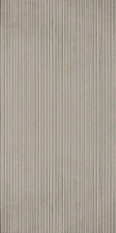 Керамогранит SHALE TAUPE RIBBED SQ. (SL06BAR)