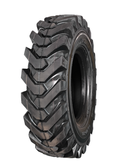 23,5-25 PR24 G2/L2 TL APT