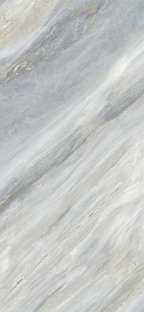 Керамогранит Palissandro Blue Polished (6 мм) (MN431BP271206) 120x270