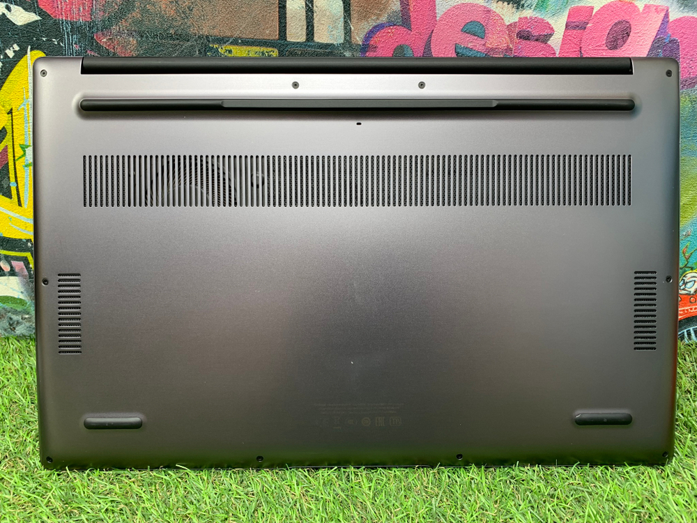 Мощный Ультрабук Huawei Ryzen 7/Vega 10/8GB/SSD512