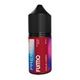 Fummo AQUA Salt 2% HARD 30 ml