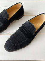 Туфли Brunello Cucinelli