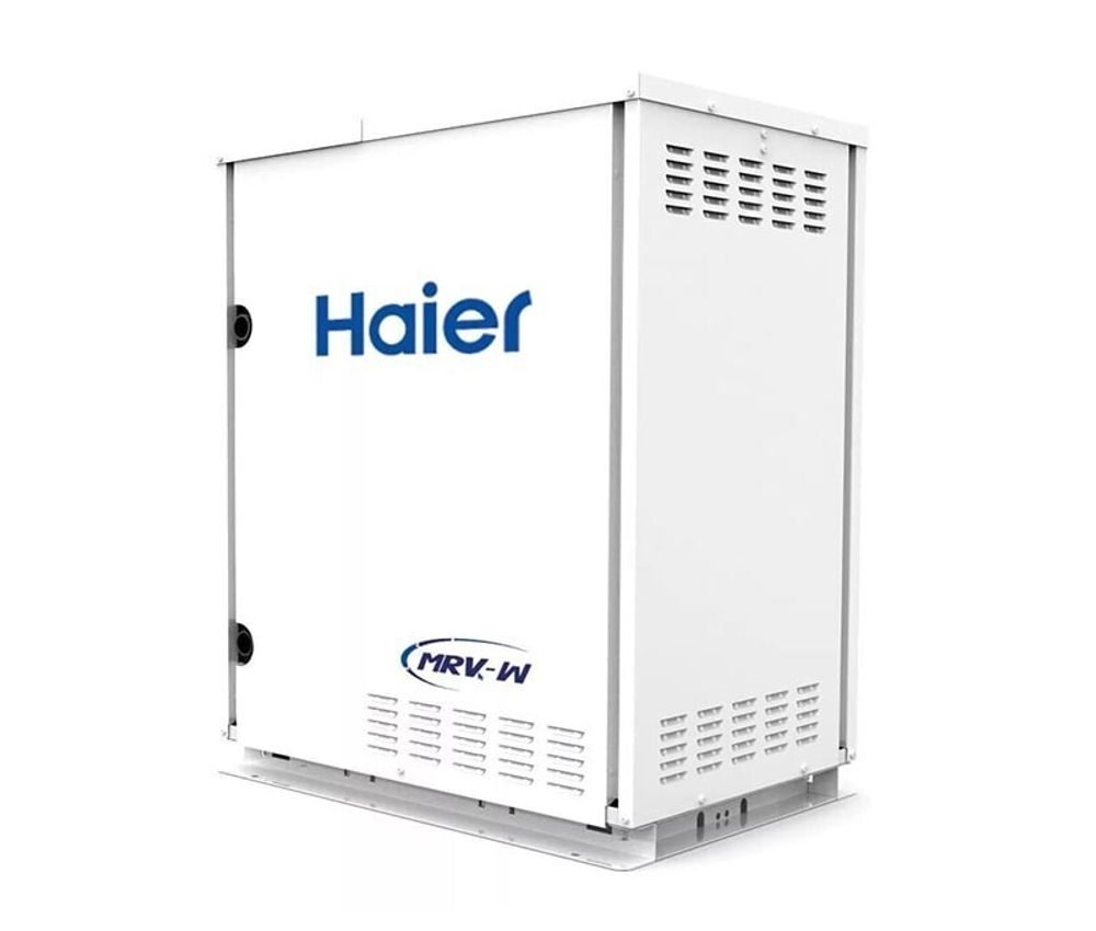 Haier AV10IMWEWA