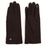 Перчатки JMF79-12 FABRETTI