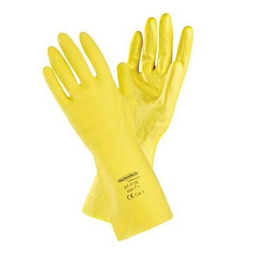 Перчатки "Эффект" ( EF-F-06)