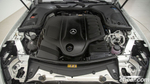 Mercedes-Benz CLS-Class C257 CLS450 4MATIC (12.2022)