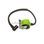 Катушка зажигания для бензореза Husqvarna K950, K1250, 3120, 3120 EPA, 3120XP, 3120XP EPA, 3120K, 3120K EPA, K650, 268K, 272K