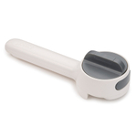 Нож консервный  cando plus