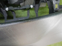 Комплект безопасности Skoda Rapid (2012-2020)