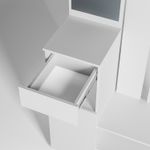 Прихожая Мия ПР-03